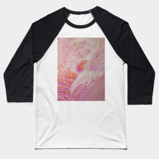 Cells Baseball T-Shirt